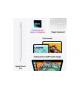 APPLE IPAD AIR 11'' WIFI 128GB BLUE CHIP