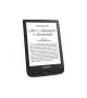 E-Book Reader - LUX 4 INK BLACK