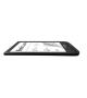 E-Book Reader - LUX 4 INK BLACK
