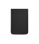 E-Book Reader - LUX 4 INK BLACK