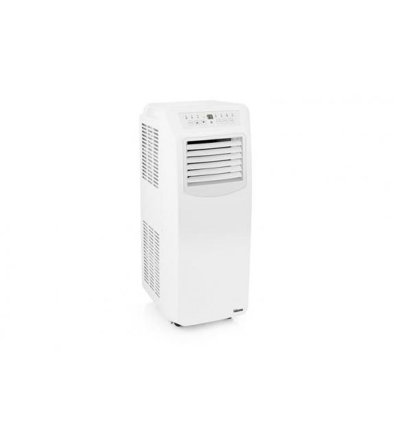TRISTAR CONDIZIONATORE PORTATILE 10.000B