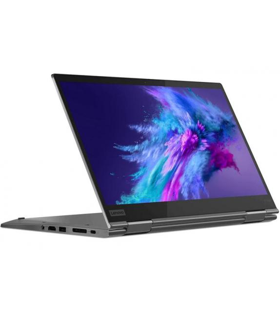 NB LENOVO YOGA L13 RICONDIZIONATO