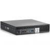 PC TINY DELL 7050 RICONDIZIONATO
