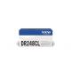 BROTHER TAMBURO DR248CL 4PZ