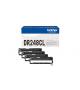 BROTHER TAMBURO DR248CL 4PZ