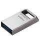 KINGSTON PEN DRIVE 128GB 200MB/S METAL
