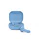 JBL AURICOLARI TWS WAVEFLEX BLU