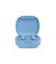 JBL AURICOLARI TWS WAVEFLEX BLU