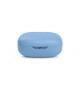 JBL AURICOLARI TWS WAVEFLEX BLU