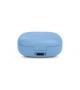 JBL AURICOLARI TWS WAVEFLEX BLU