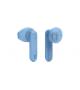 JBL AURICOLARI TWS WAVEFLEX BLU