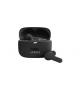 JBL AURICOLARI TWS TUNE 230NC BLACK