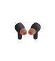 JBL AURICOLARI TWS TUNE 230NC BLACK