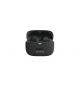 JBL AURICOLARI TWS TUNE 230NC BLACK