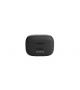 JBL AURICOLARI TWS TUNE 230NC BLACK