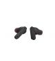 JBL AURICOLARI TWS TUNE 230NC BLACK