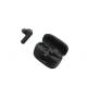 JBL AURICOLARI TWS TUNE 230NC BLACK