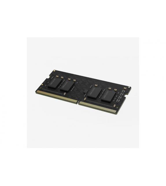 HIKVISION SODIMM DDR4 8GB A 3200 MHZ