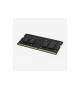 HIKVISION SODIMM DDR4 8GB A 3200 MHZ