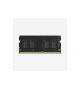 HIKVISION SODIMM DDR4 8GB A 3200 MHZ