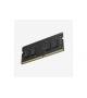 HIKVISION SODIMM DDR4 8GB A 3200 MHZ