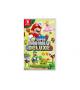 NEW SUPER  MARIO BROS DE LUXE
