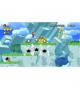 NEW SUPER  MARIO BROS DE LUXE