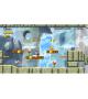 NEW SUPER  MARIO BROS DE LUXE