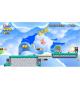 NEW SUPER  MARIO BROS DE LUXE