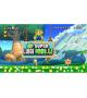 NEW SUPER  MARIO BROS DE LUXE
