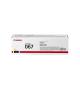 TONER CANON 067 YELLOW MF-657CDW