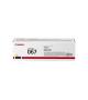 TONER CANON 067 YELLOW MF-657CDW