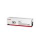 TONER CANON 067 YELLOW MF-657CDW