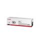 TONER CANON 067 MAGENTA MF-657CDW