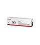 TONER CANON 067 CYAN MF-657CDW