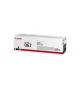 TONER CANON 067 BLACK MF-657CDW