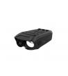 NILOX VIDEOCAMERA Bike Cam 3 in 1