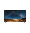 TV LED LG 55" 4K SMART-TV DVB-T2/C/S2