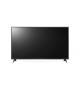 TV LED LG 55" 4K SMART-TV DVB-T2/C/S2