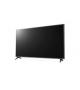 TV LED LG 55" 4K SMART-TV DVB-T2/C/S2