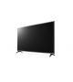 TV LED LG 55" 4K SMART-TV DVB-T2/C/S2