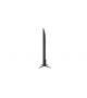 TV LED LG 55" 4K SMART-TV DVB-T2/C/S2