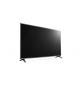 TV LED LG 55" 4K SMART-TV DVB-T2/C/S2