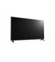 TV LED LG 55" 4K SMART-TV DVB-T2/C/S2