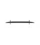 TV LED LG 55" 4K SMART-TV DVB-T2/C/S2
