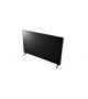TV LED LG 55" 4K SMART-TV DVB-T2/C/S2