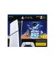 CONSOLE SONY PS5 1TB DIGITAL SLIM