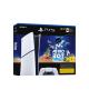 CONSOLE SONY PS5 1TB DIGITAL SLIM