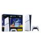 CONSOLE SONY PS5 1TB DIGITAL SLIM