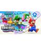 SUPER MARIO BROS WONDER NINTENDO SWITCH